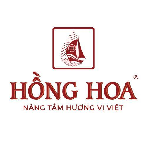 Bộ giấy tờ - chứng nhận của Công ty TNHH Khai Thác Chế Biến Nước Mắm Hồng Hoa